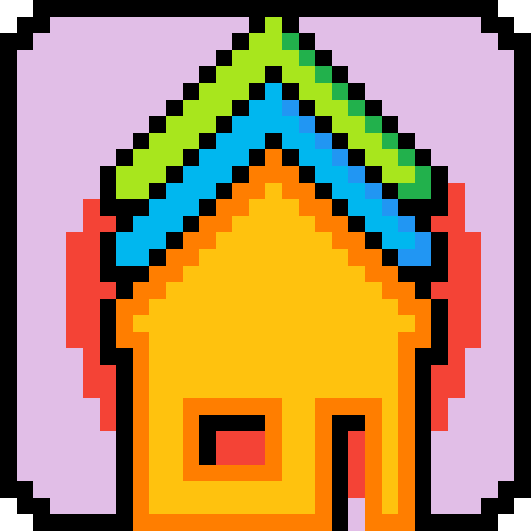 MyMortgageTracker.co.uk logo